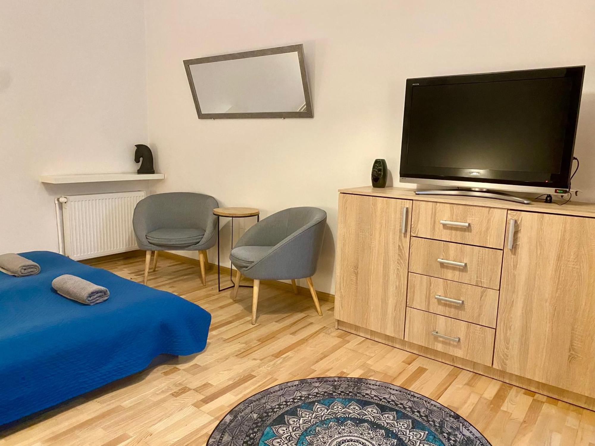 Topolove Rooms & Apartments — Zdjęcia 2